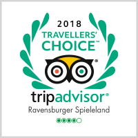 Auszeichnungen_Logo_Travellers Choice
